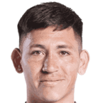 Luis Vasquez