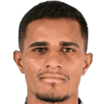 Douglas da Silva Santos