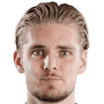 player-logo