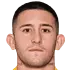 Facundo Zavala
