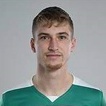 Michal Vrana