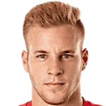 player-logo