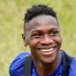 Diego Hernandez
