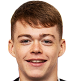 Jay Henderson