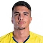 Daniel Esmoris Tasende