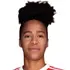 Tainara de Souza da Silva