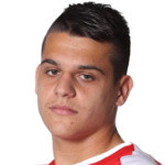 player-logo