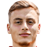 Marvin Obuz