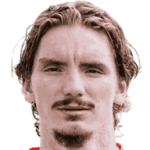 Nick Woltemade