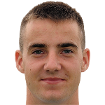 player-logo