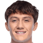 player-logo