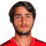Henrique Martins Pereira