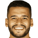 player-logo