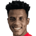 Lucas Eduardo Lima da Silva