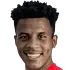 Lucas Eduardo Lima da Silva