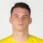 player-logo