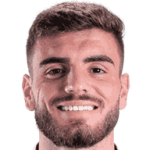 Heron Crespo da Silva