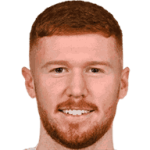 Darragh Nugent