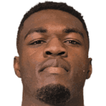 Emile Acauah