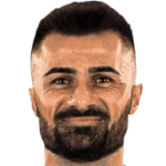 Valentin Iulian Cretu
