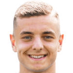 player-logo