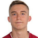 player-logo
