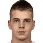 player-logo