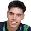 Benjamin Borasi