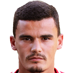 Rui Filipe Cunha Correia