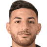 player-logo