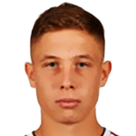 player-logo