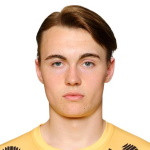 player-logo