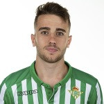 Jorge Jimenez Rodriguez