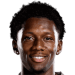 player-logo