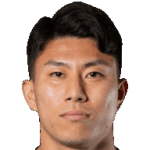 Mao Hosoya