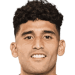 player-logo