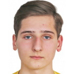 Nikita Patsienko
