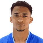 player-logo