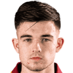 player-logo