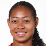 Jayde Yuk Fun Riviere