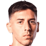 player-logo