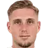 Kornel Szucs