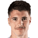 David Buchta