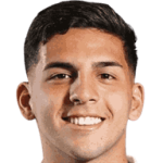 Hernan Lopez Munoz