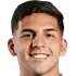 Hernan Lopez Munoz