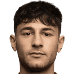 Alessandro Hojabrpour