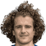 Mael Corboz