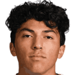 Jonathan Gomez