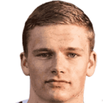 Hakon Butli Hammer