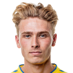Sebastian Soraas Sebulonsen